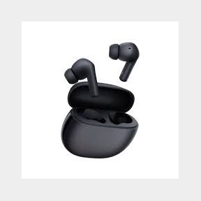 Xiaomi Redmi Buds 4 Active | AS 51718/3607 B1 (S3)