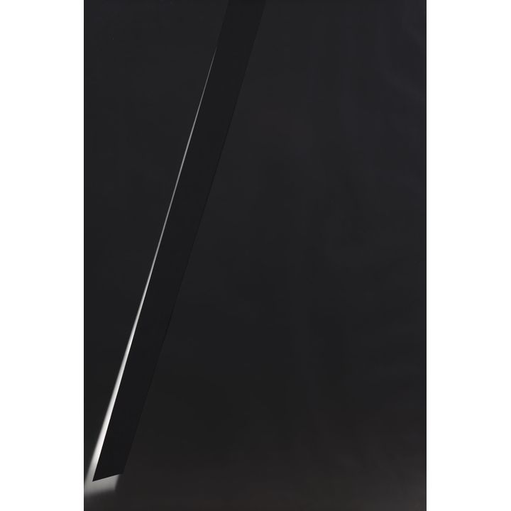 Andrew Beck 'Image and Shadow Converge, Shadow Redux'