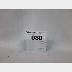 CREALITY CR TOUCH AUTO LEVELLING SENSOR KIT – ENDER SERIES/CR-10