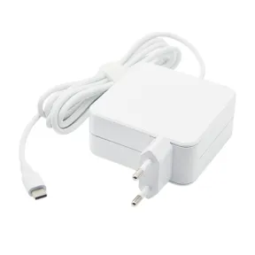 Replacement Type C Laptop Charger for Lenovo 65W |