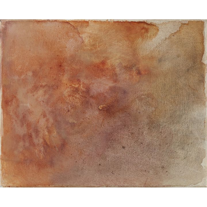 Winfried Virnich, Untitled 1994