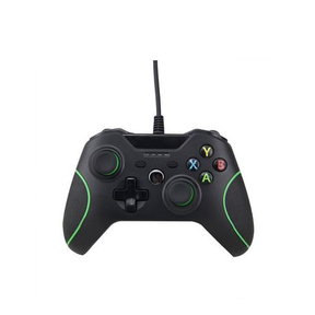 PowerA Wired Controller For Xbox Series X S Black |