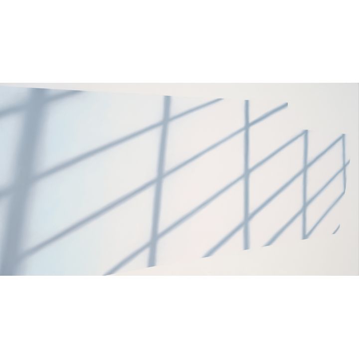 Brad Lochore, Shadow No. 136
