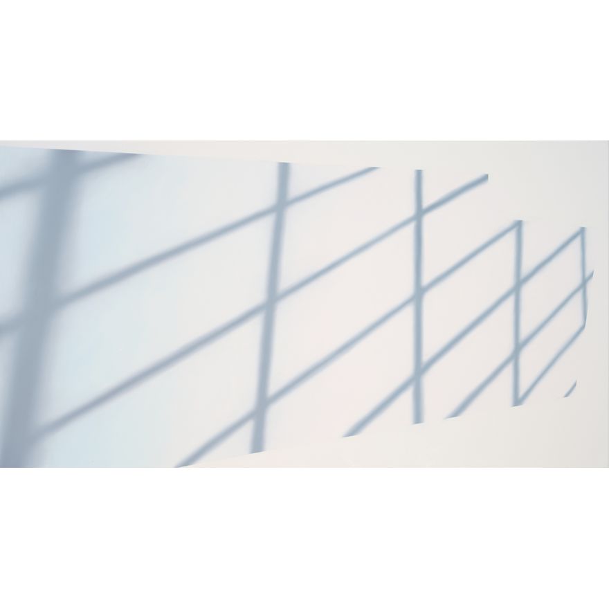 Brad Lochore, Shadow No. 136