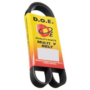Doe Timing Belt for Honda Ballade 150 160 I S Year: 1996 00 |