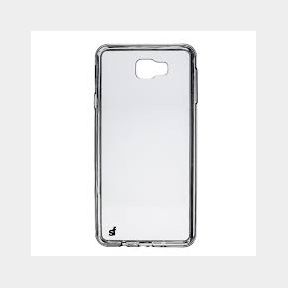 Superfly Soft Jacket Air Samsung Galaxy J7 - SF-ARSGJ5P-CLR 51724/3632-bar 9900570034096 B2 (S1)