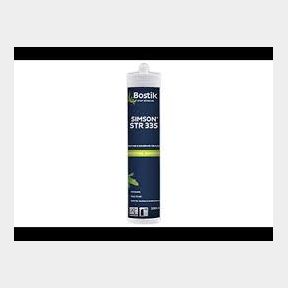 Bostik Simson Silyl Modified Polymer Sealant-51672/78027 | TS B 0(A)Box 23