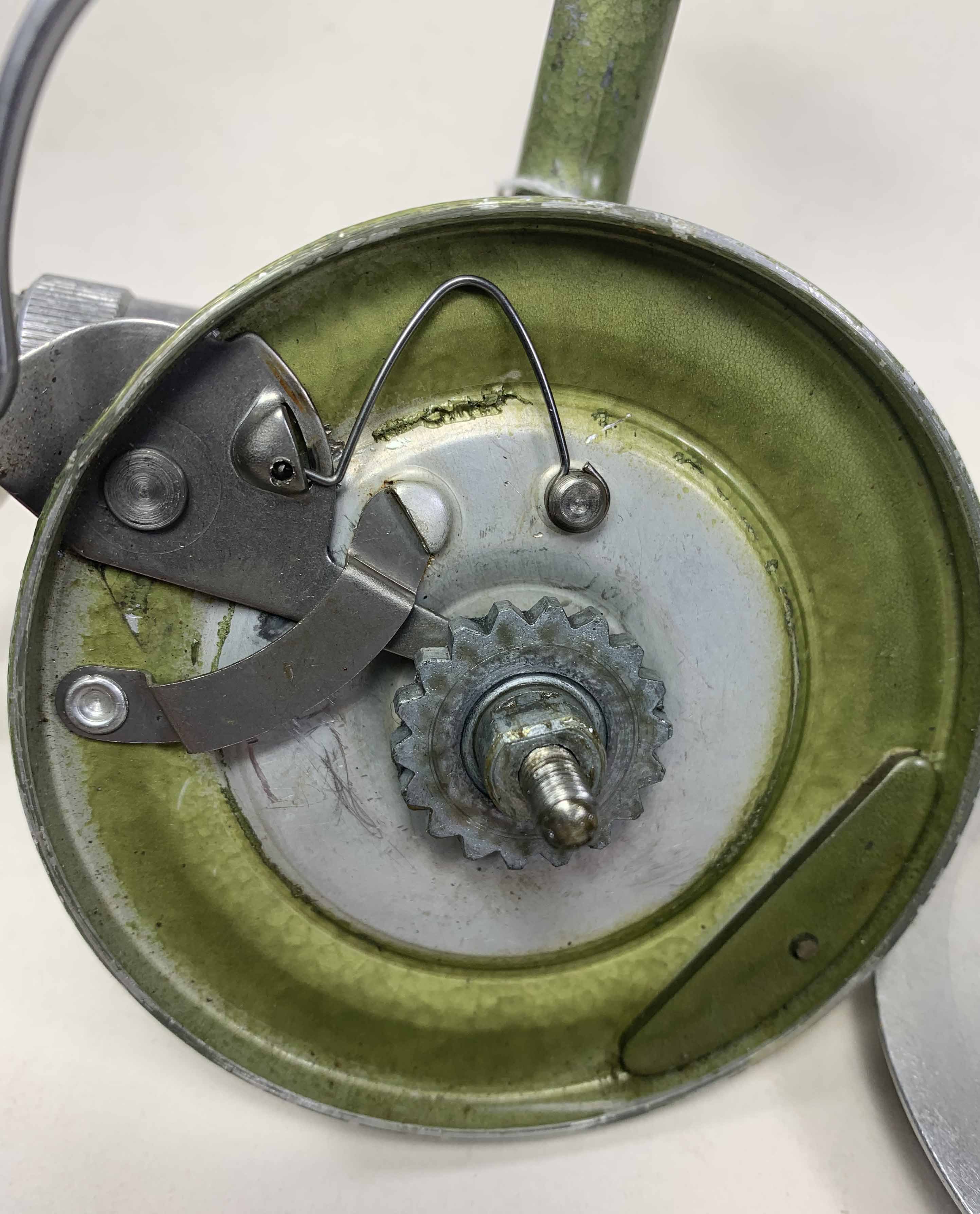 best reel for worm fishing Worm Shaft Spinning Fishing Reels