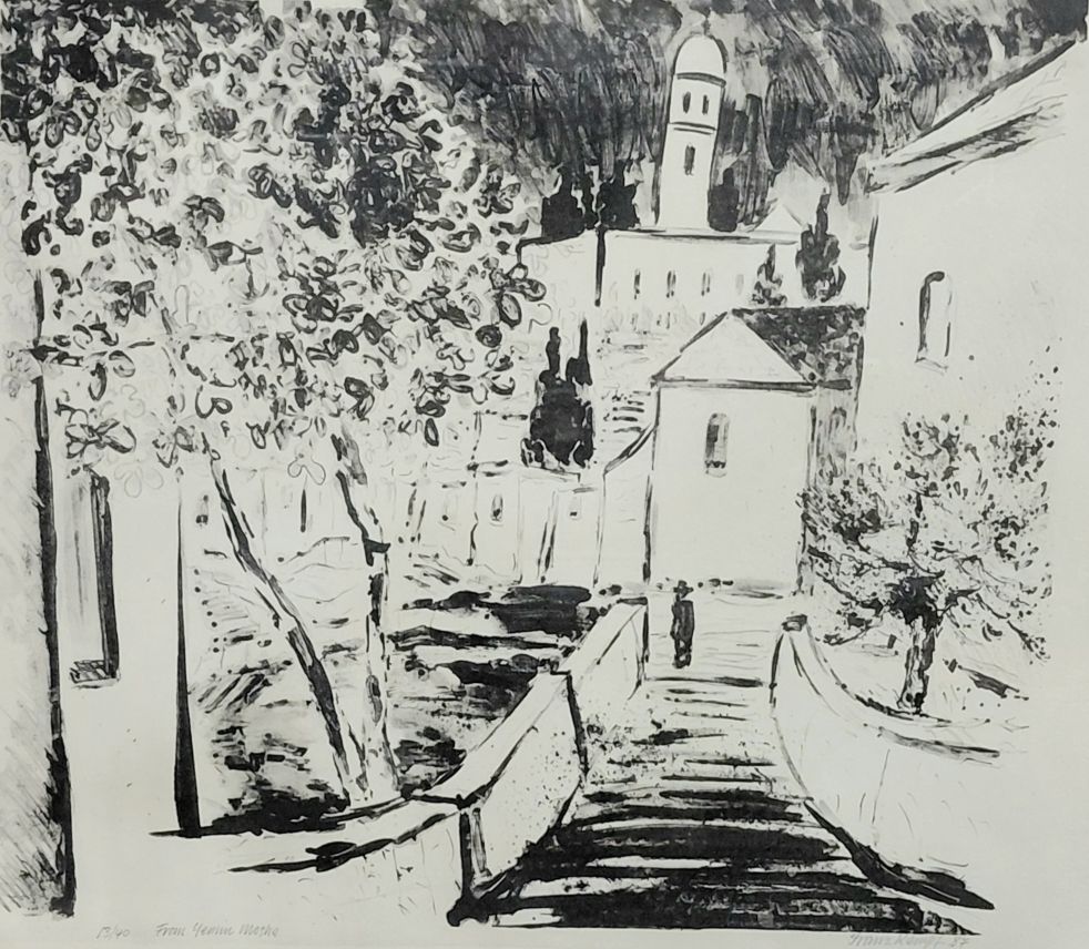 Franz Kempf
