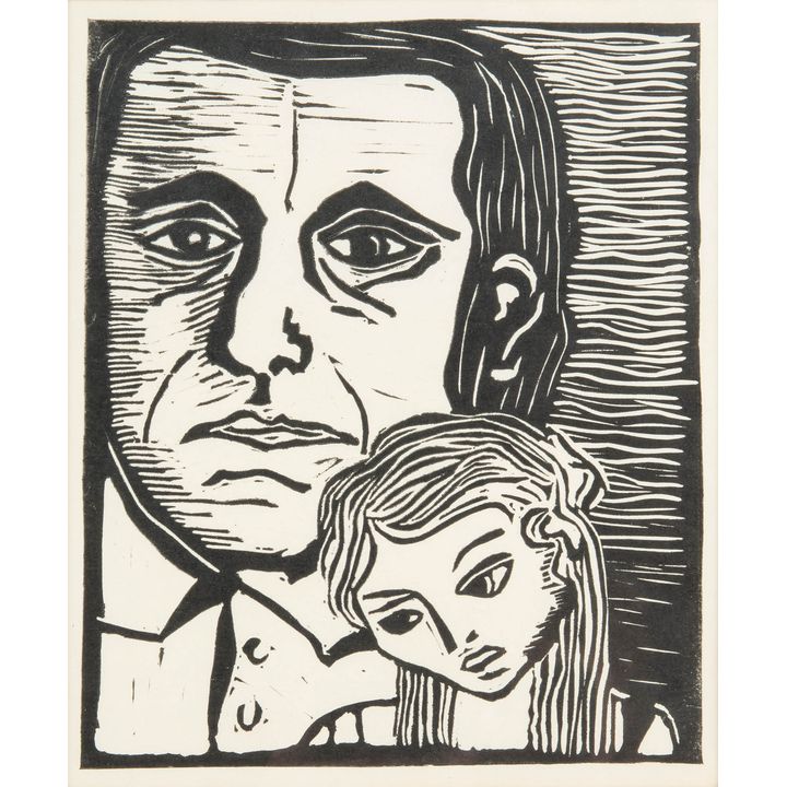 Jonasz Stern | W getcie lwowskim