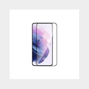 TUFF-LUV 2.5D Tempered Privacy Glass Full Screen for Samsung Galaxy S21 | SM 51718/1039 B1 (S9)