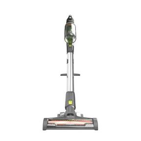 BLACK+DECKER 36V 4in1 Cordless POWERSERIES Extreme Vacuum Cleaner Allergy- USED