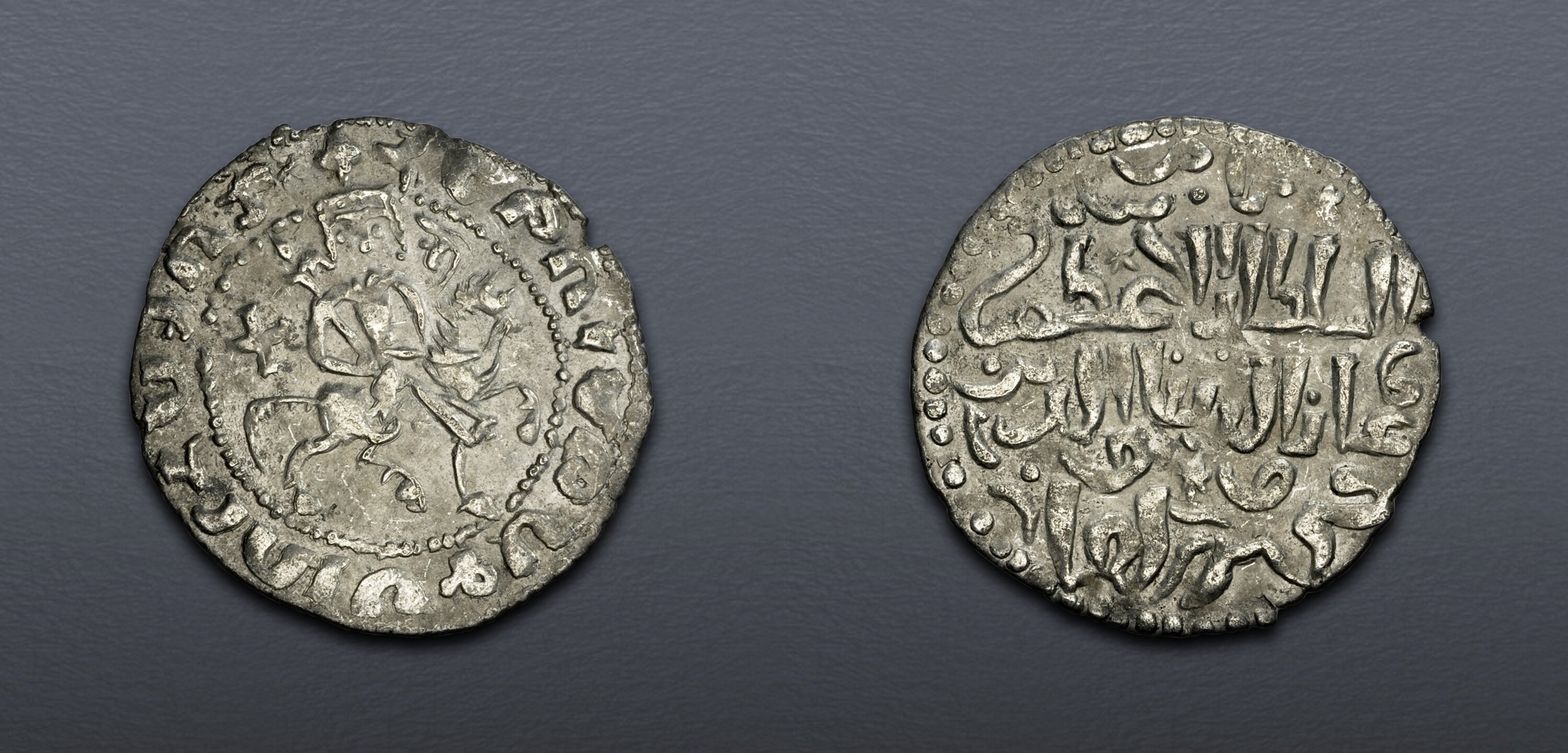 CNG Feature Auction 133 – Session 6 | Classical Numismatic Group