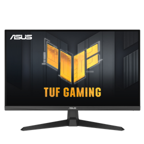 ASUS TUF VG279Q3A 27 WLED 1080P 180HZ - GAMING MONITOR - 27 WIDE SCREEN/WLED/FULL HD 1080P/180HZ