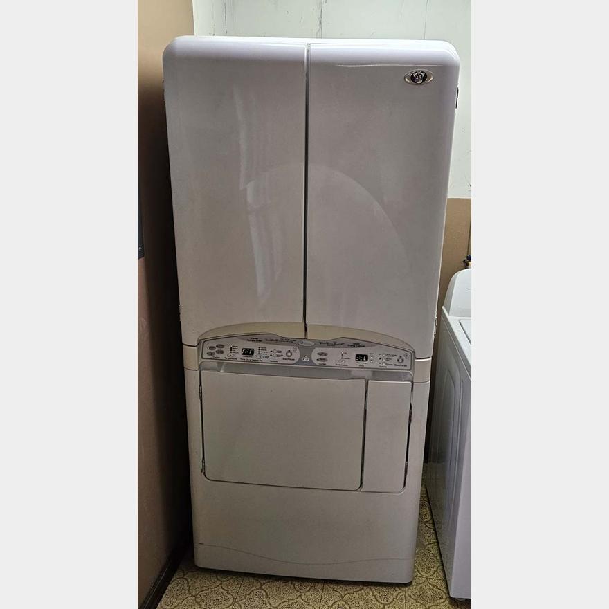Unique Maytag 34 Electric Drying