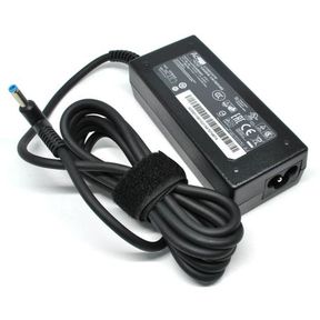 HP Blue Pin 19.5V 3.33A Pin Laptop AC Adapter Charger Notebook AC Adpater Charger HP Blue Pin 19.5V |