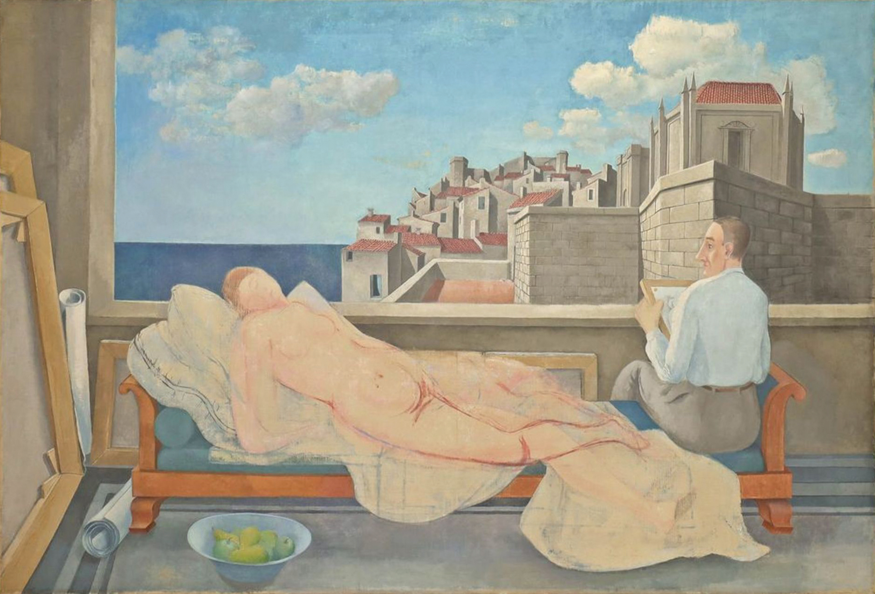 Image cover