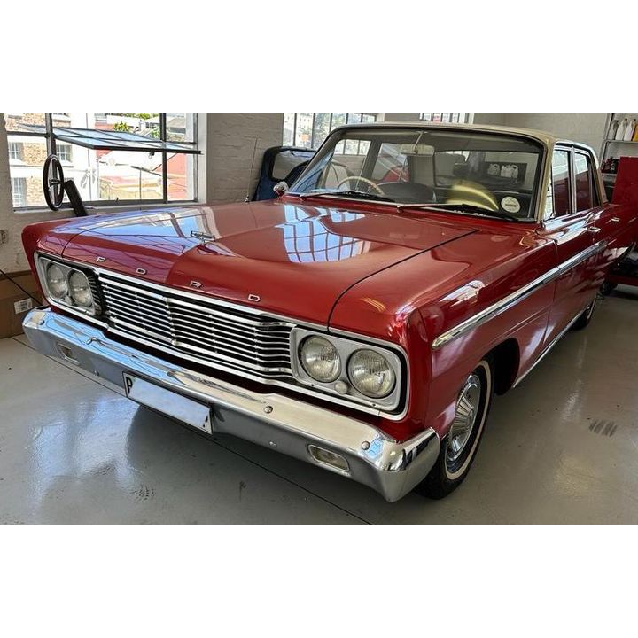 20 November 2022 Coffee & Cars in Collaboration with Oldjw Presents THE