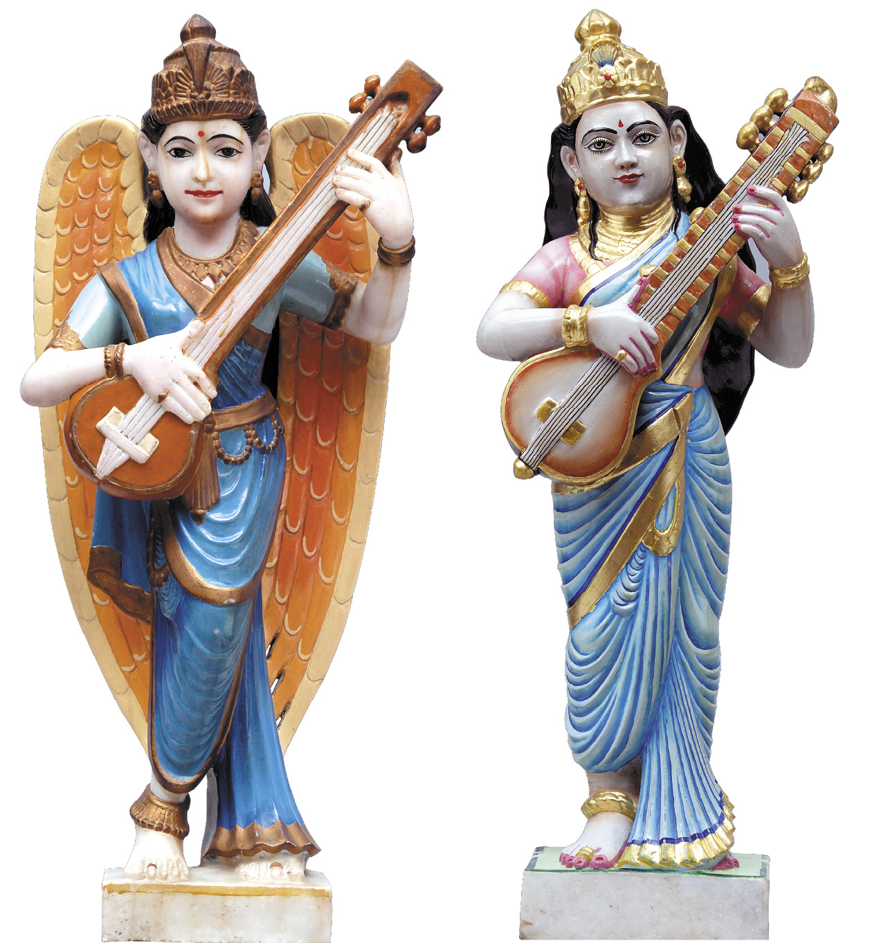 MUSICIANS