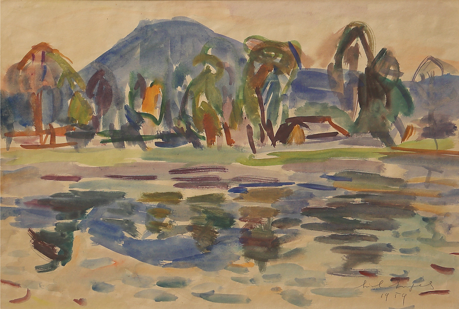 Image cover