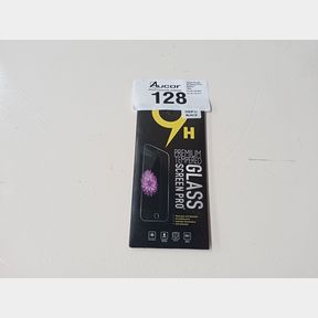 IPHONE 11 FULL PROTECTION TEMPERED GLASS SCREEN PROTECTOR - IPHONE 11 FULL TEMPERED GLASS