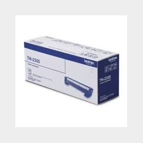 Brother TN2355 / TN-2355 / 2355 Toner - BTN-2355-51717/1044 Bar 9900838201369 B1 (S8)