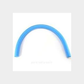 51684/105-Bulk Pack 3 X Water Noodle High Density Foam - 150cm Assorted - dfc-xxxcff | SJ B3 (S5) B3 (S5)#