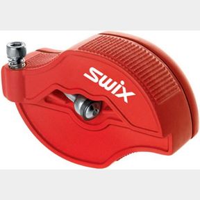 7 X 4 X 2-INCH SWIX SIDEWALL PLANER/ECONOMY CUTTER RED,7 X 4 X 2-INCH