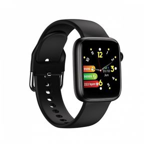 CFN Projects - Polaroid Square Full Touch Active Watch