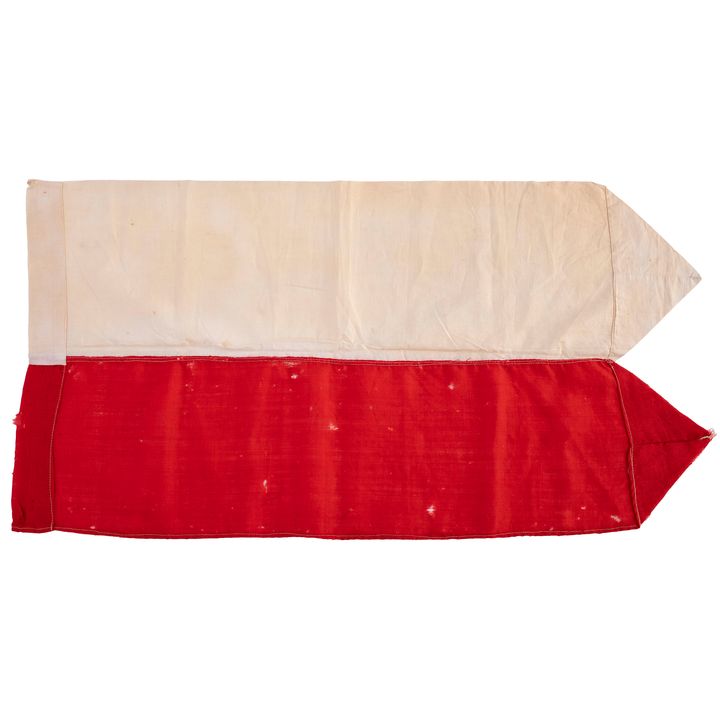 Banderka