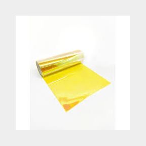 Light Tint - 400mm X 1000mm - LUMO -|Bar 9902121921237 - 51745/17222 SN B2 (S8)