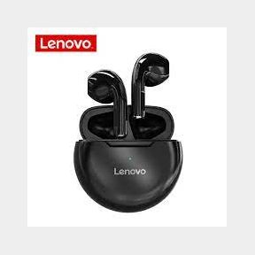 Lenovo TWS Bluetooth 5.0 Headphones Wireless Sport Earbuds Waterproof | SM 51702/768 B2 (S4)