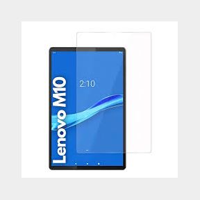 Screen Protector /Guard for Tab Lenovo M10 10.1 - Screen Protector /Guard for Tab Lenovo M10 10.1- 51748/18653 SN B3 (S6)