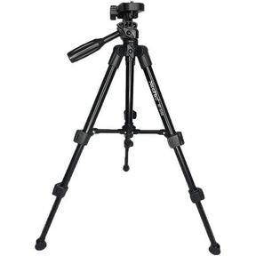 DW NeePho Desktop Portable 68cm Height Tripod For Mobile Phone |
