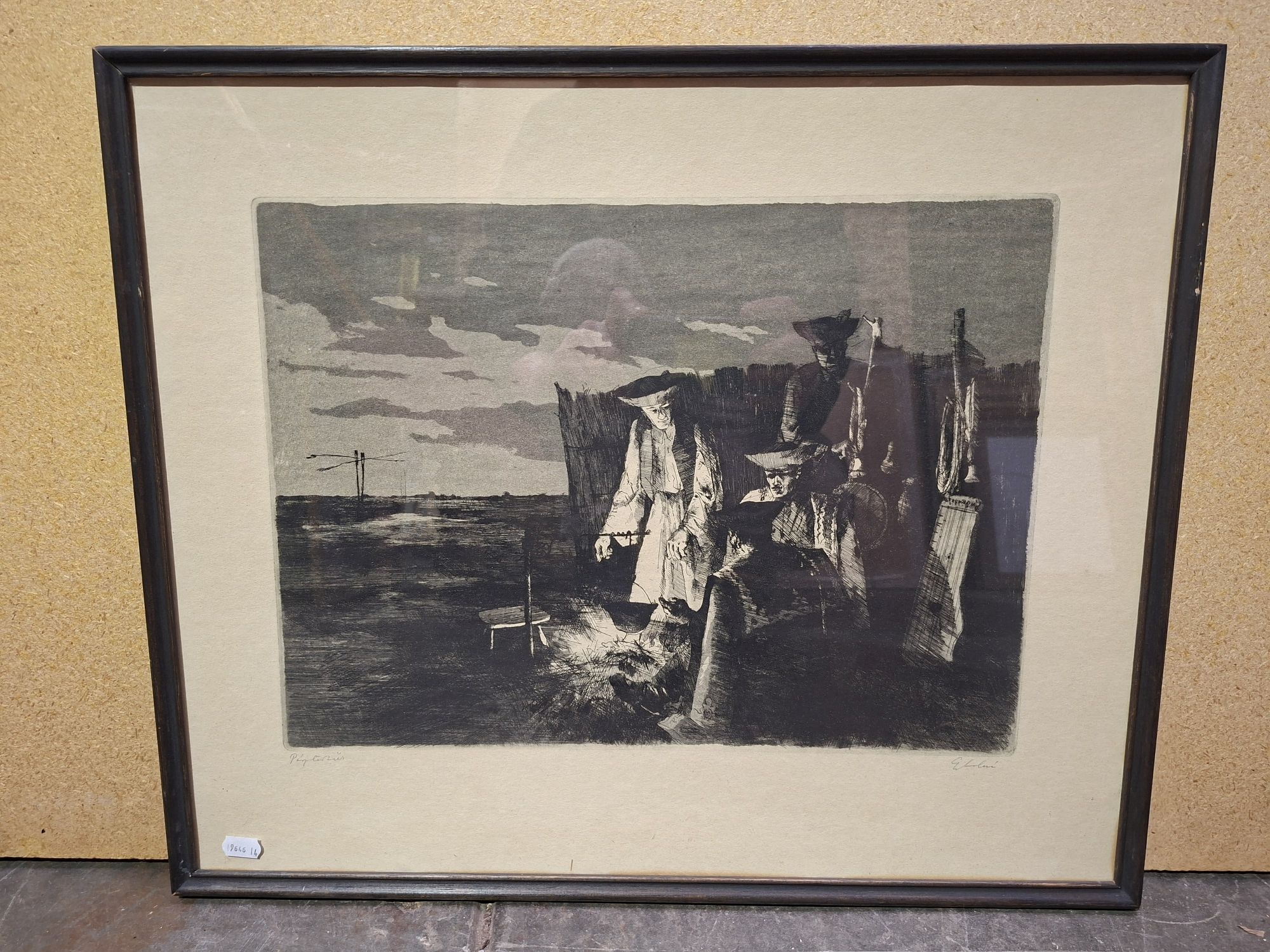 84 · ISTVAN MOLNAR