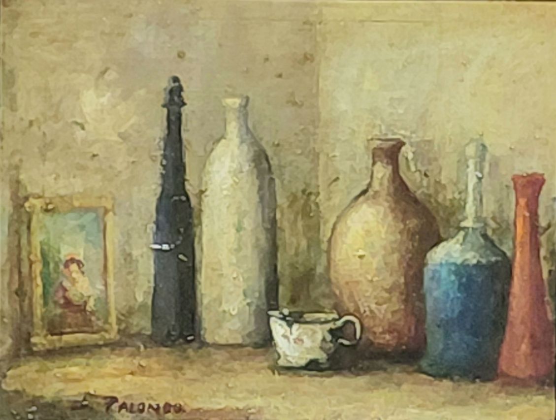 508 · DOMENICO PALOMBO