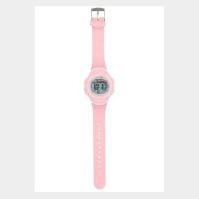 Cool Kids Sugar Water Resistant Analogue Watch (Pink)-50596/142 B5 (S2)