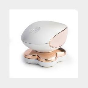 Flawless Legs Hair Remover Epilator Electric Shaver-50582/19012 (B4 S2)
