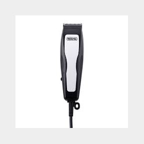 Wahl HomePro Basic Haircutting Kit - Black / White - Men-51672/30312 B8 (S4)