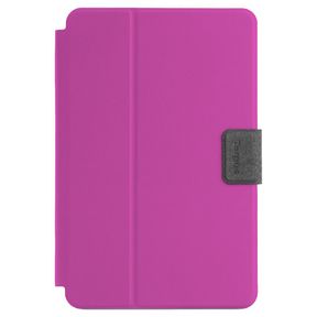 9 Inch Universal Tablet Case Compatibility Pink |