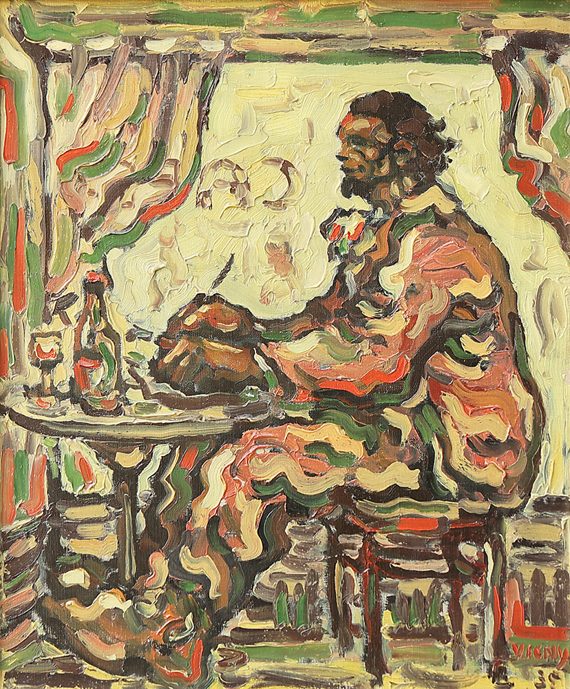 Image cover