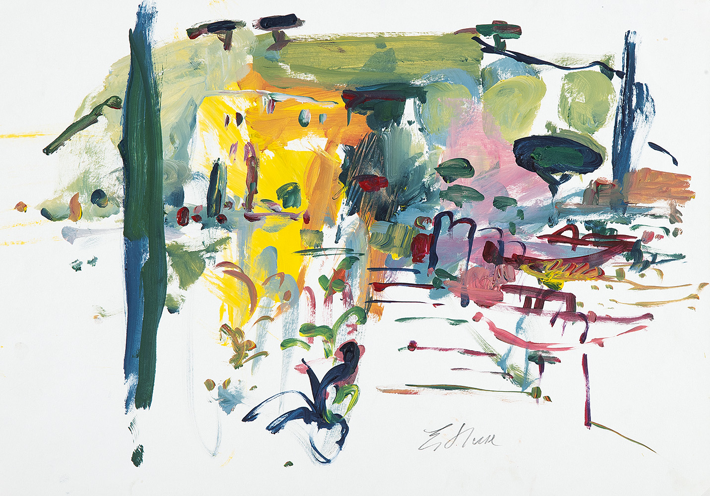 Image cover