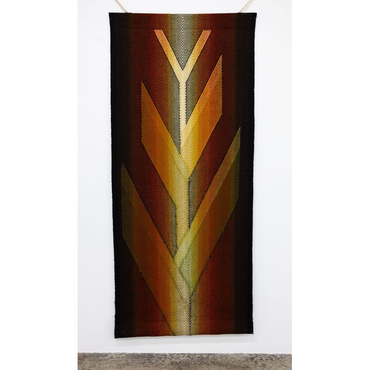 Yvonne Sloan - Growth V