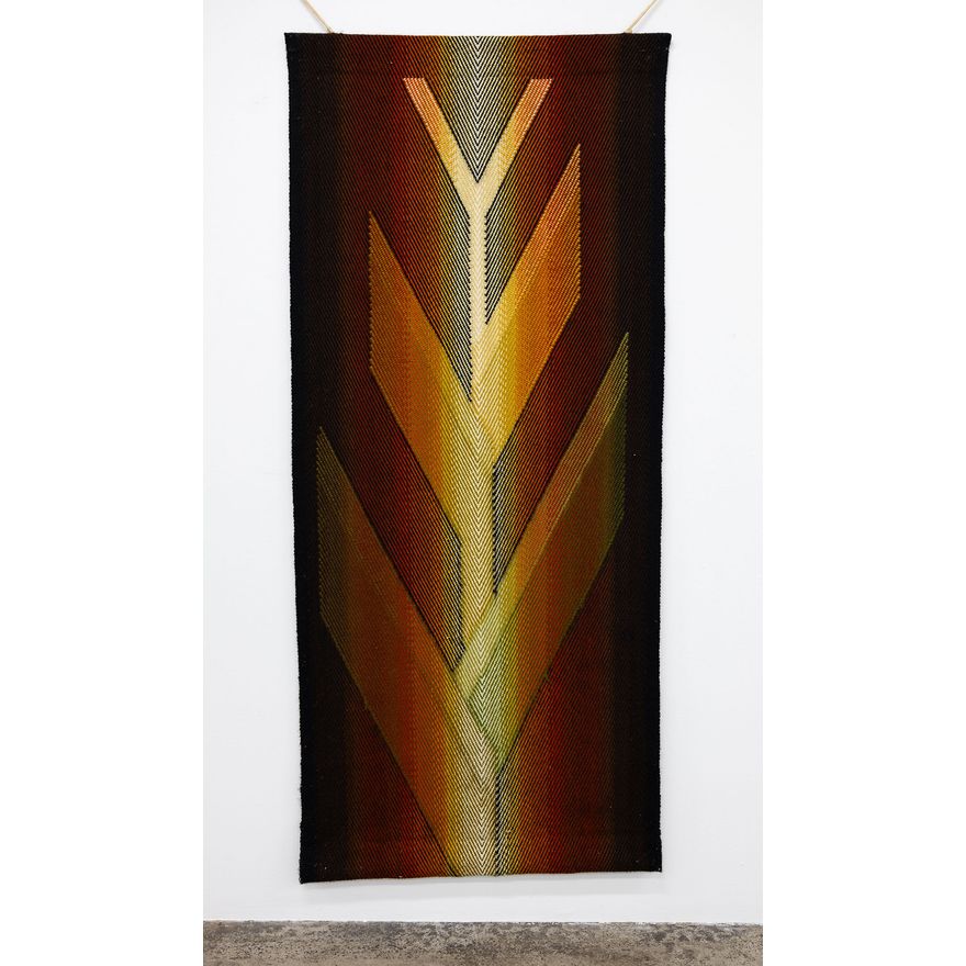 Yvonne Sloan - Growth V