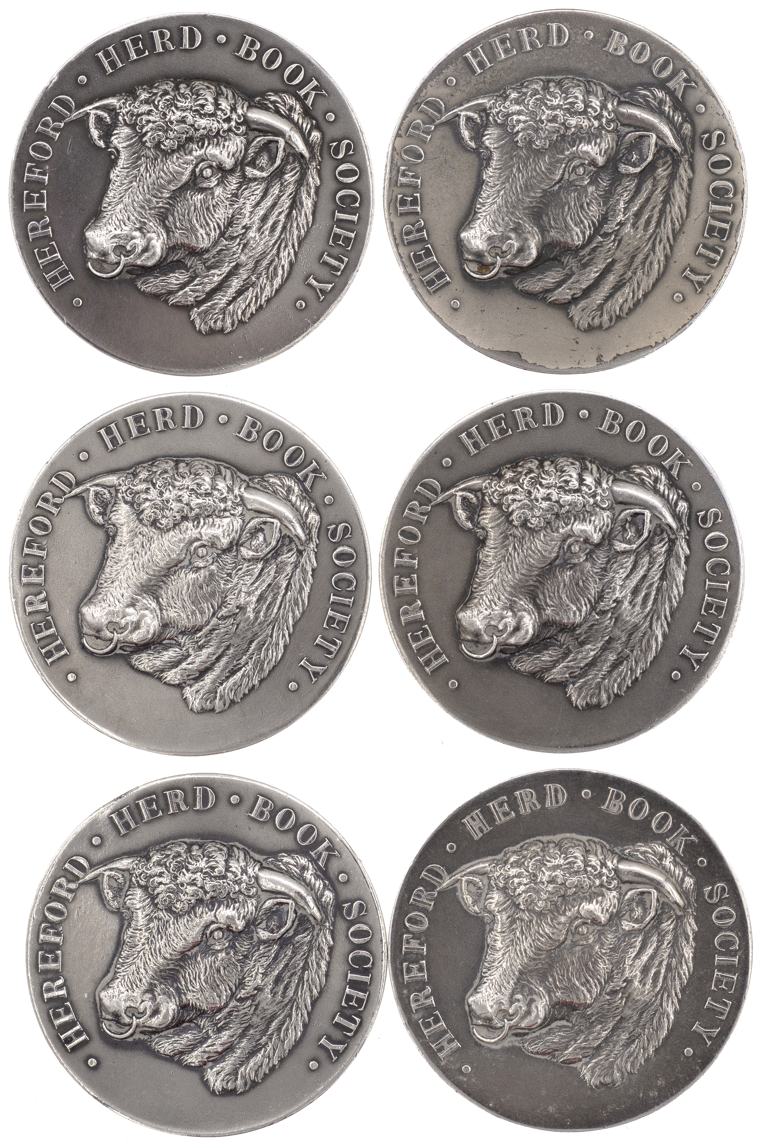 89 · Great Britain, Group,
