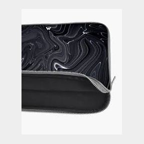 Graffiti Chaos Laptop Sleeve Bar 9902000805054-51748/8685