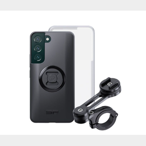 SP CONNECT MOTO BUNDLE SAMSUNG S22 -