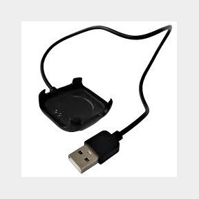 PA86 Polaroid Watch Charger - Bar 9902024443249-51748/674