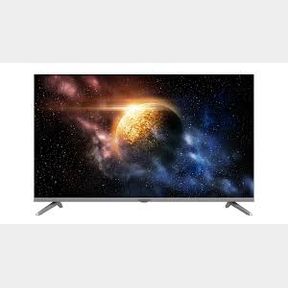 Skyworth 43STE6600 Smart 43 FHD Google TV-51719/924