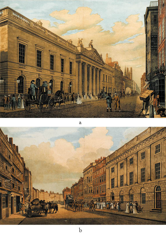 ILLUSTRATED LONDON NEWS